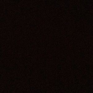 Meet your Posher, Piper